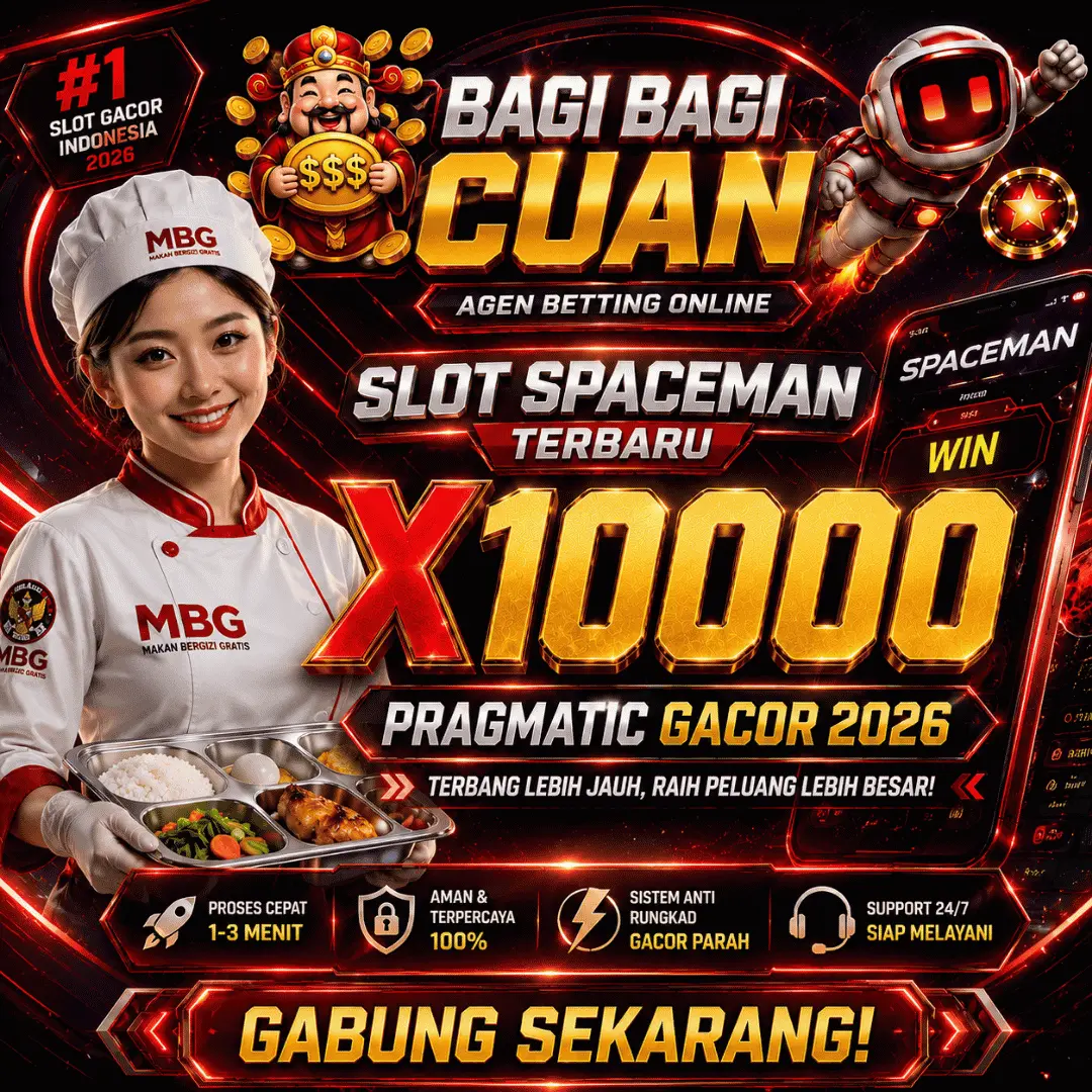 GMO55Banner